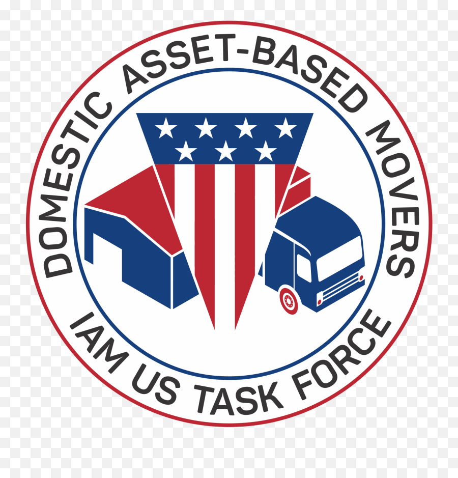 Iamu0027s Domestic Asset - Based Task Force Tfdab Iam American Png,Dab Transparent Background