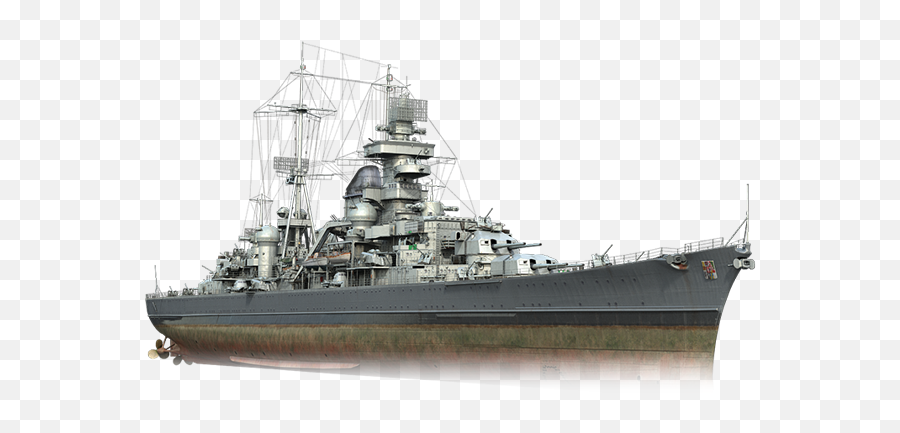 Download Prinz Eugen - Lg World Of Warship Prinz Eugen Battlecruiser Png,World Of Warships Logo Transparent