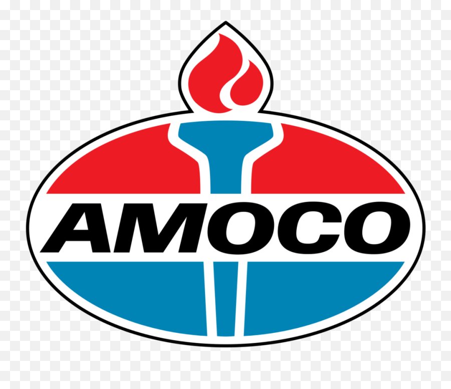 Clients Rocky Mountain Reclamation - Standard Oil Company Logo Png,Kiewit Logos