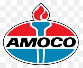 Clients Rocky Mountain Reclamation - Standard Oil Company Logo png