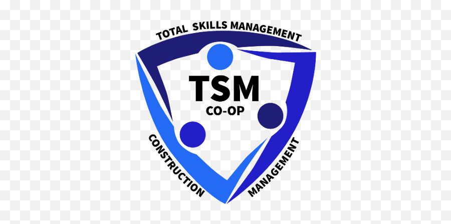 Tsm Co - Language Png,Tsm Logo Png