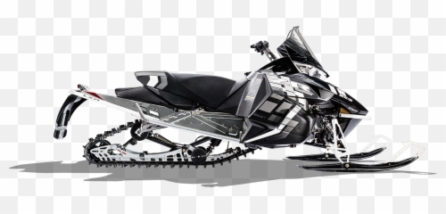 Artic Cat Parts - and Dog Lovers 2017 Arctic Zr 5000 Lxr 137 png