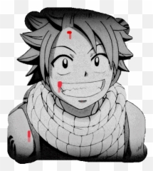 Yu Natsu Dragneel Gif - NatsuDragneel FairyTail Discover u0026 Share GIFs Gray X png