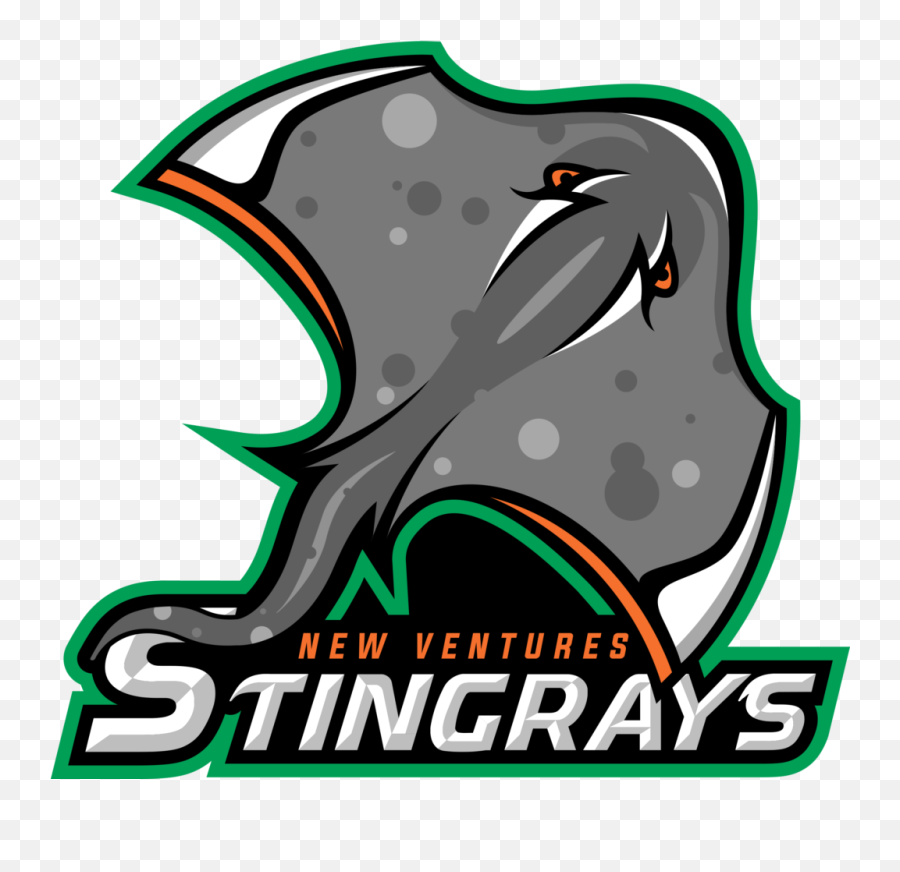 Welcome Back Stingrays New Ventures Charter School - Sting Rays Logo Png,Welcome Back Png