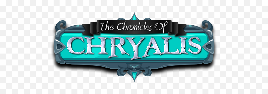 The Chronicles Of Chryalis U2013 Take20 Du0026d - Language Png,Dungeon And Dragons Logo