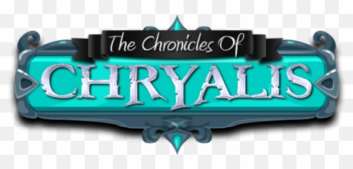The Chronicles Of Chryalis U2013 Take20 Du0026d - Language Png,Dungeon And Dragons Logo