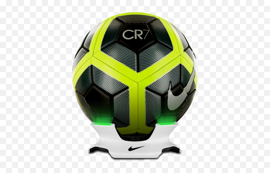 Pes 2017 Nike Ordem Iv Cr7 By G - Style Pes Patch Ball Nike 2018 Png,Cr7 Png