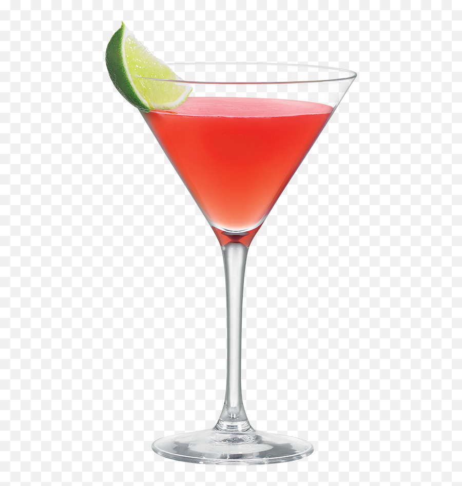 Golden Gate Cosmo Cocktail Recipe Saqcom - Mocktails Glass Png,Cosmopolitan Magazine Logo