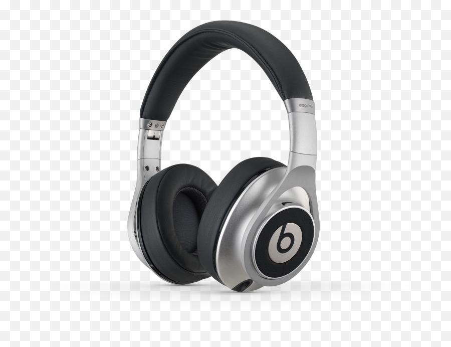 Musicaudio - Novidades Beats By Dre Lança Fone U0027sóbriou0027 Em Png,Beats Png