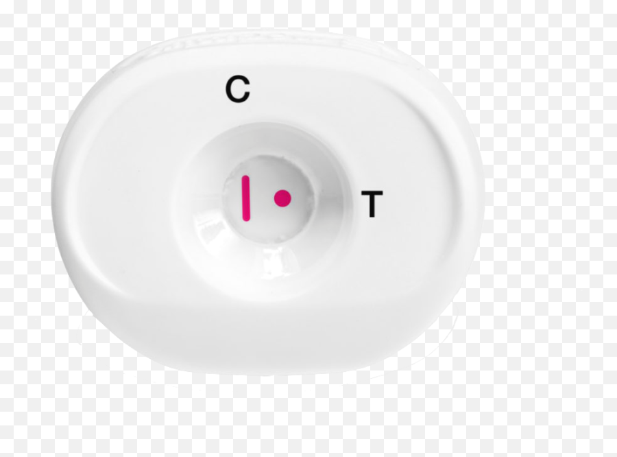 Attachment - Hiv Tp Png,Antibody Png