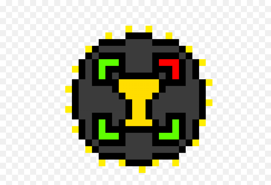 Game Theory Logo Transparent Images U2013 Free Png - Cute Emoji Pixel Art,Game Theory Logo Transparent