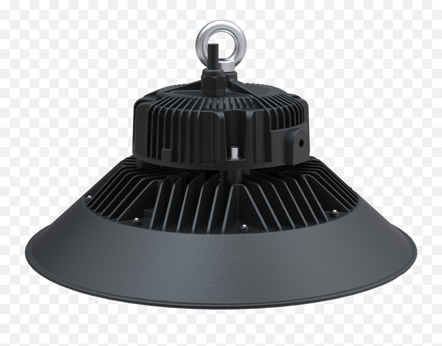 Ufo Beam - Pendant Light Png,Ufo Beam Png