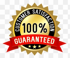 On - Site Computer Repair in Portland OR Steveu0027s PC Satisfaction Guarantee png