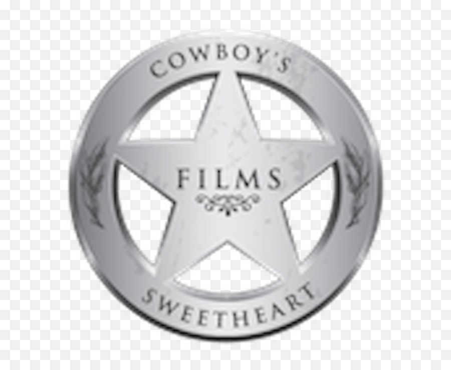 Films U2014 Cowboyu0027s Sweetheart - Solid Png,Cowboy From Hell Logo