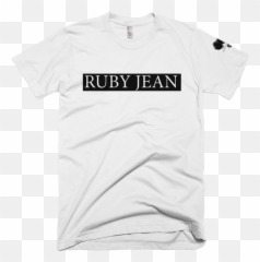 Black Stripe T - Shirt Sankyu Shirt Png,Black Stripe Png
