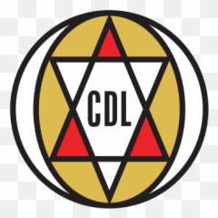 Cd Logrones Logo Vector - Download Cd Logroñes png