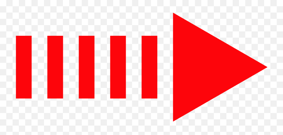 Download The Straight Nu0027 Arrow - Red Arrow Straight Png Png Vertical,Straight Arrow Png