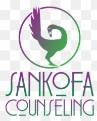 Tiffany Sankofau0027s Video Blog For Families Columbia Md 21044 - Language Png,Vlog Logo