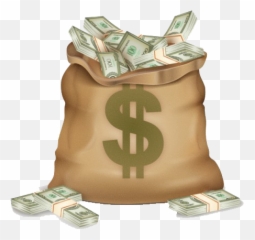 Money Png Transparent Images Free Download