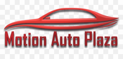 Hummer H3 For Sale In Lakeside Mo - Motion Auto Plaza Solid png