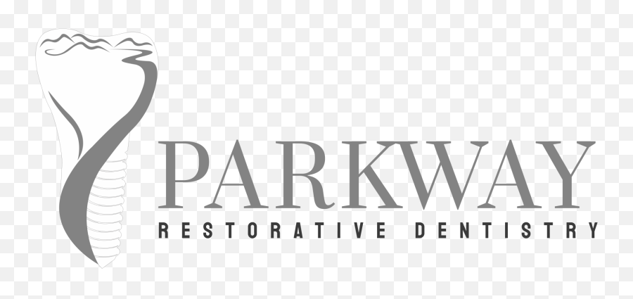 Meet The Staff Parkway Restorative Dentistry Asheville Nc - Giorgio Armani Png,Rays Wheels Logo