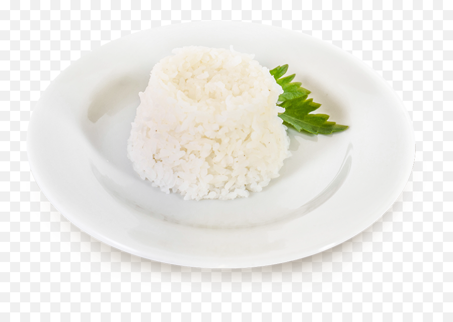 Белые блюда. Рис вареный. Рис на белой тарелке. Рис отварной в тарелке. Рис с гарниром в тарелке.
