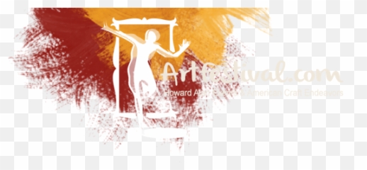 Artfestivalcom Shows Craft And - Artfest Logo png