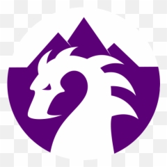 Varsity Rocket League Gyo - Analytics Gyo Score Logo png