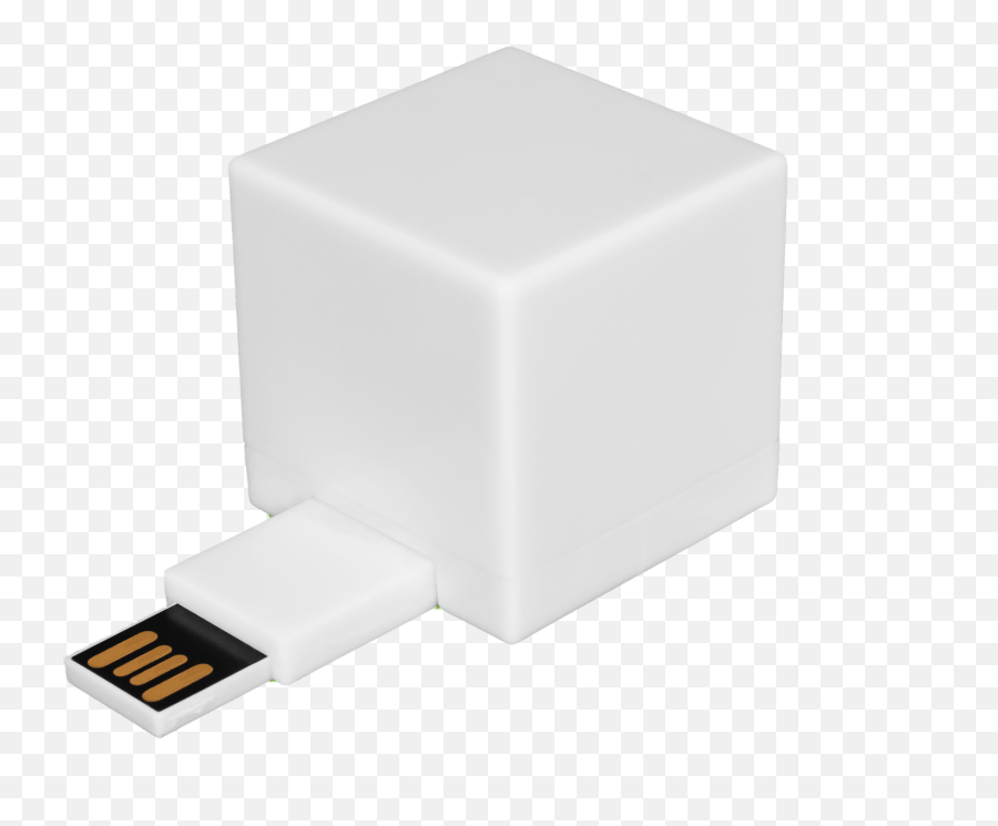 Permanently Delete Your Digital Files Without A Trace - Usb Flash Drive Png,Cube Icon Png
