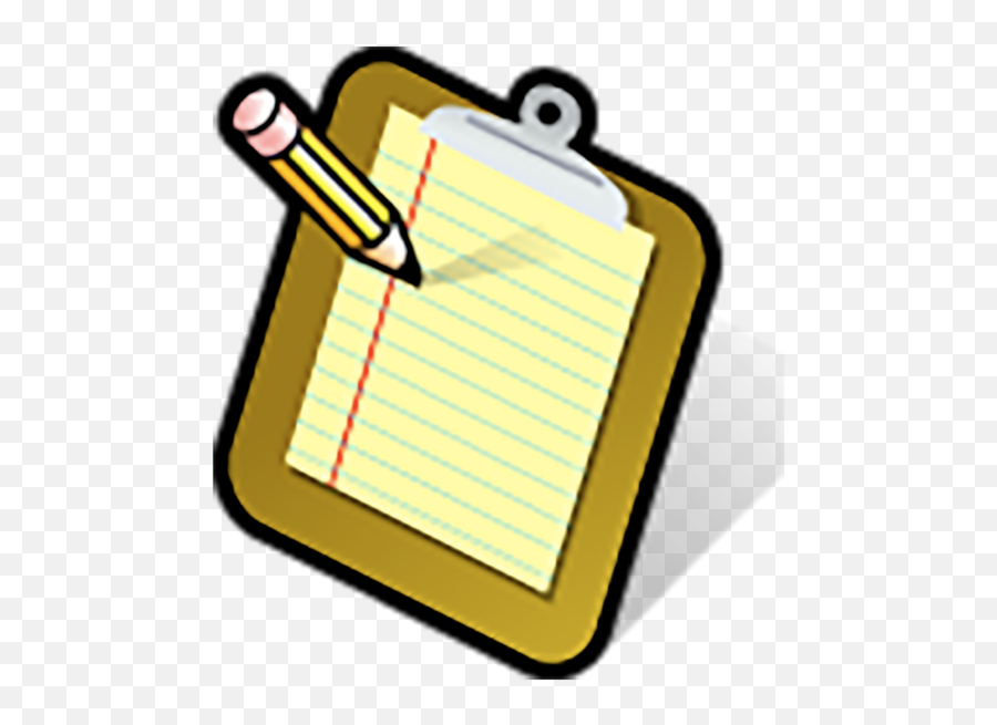 Clipboard Pro - App Store Png Clipboard Icon,Download On The App Store Png