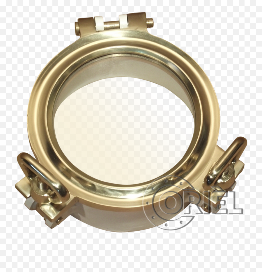 Porthole Transparent Png Image - Solid,Porthole Png