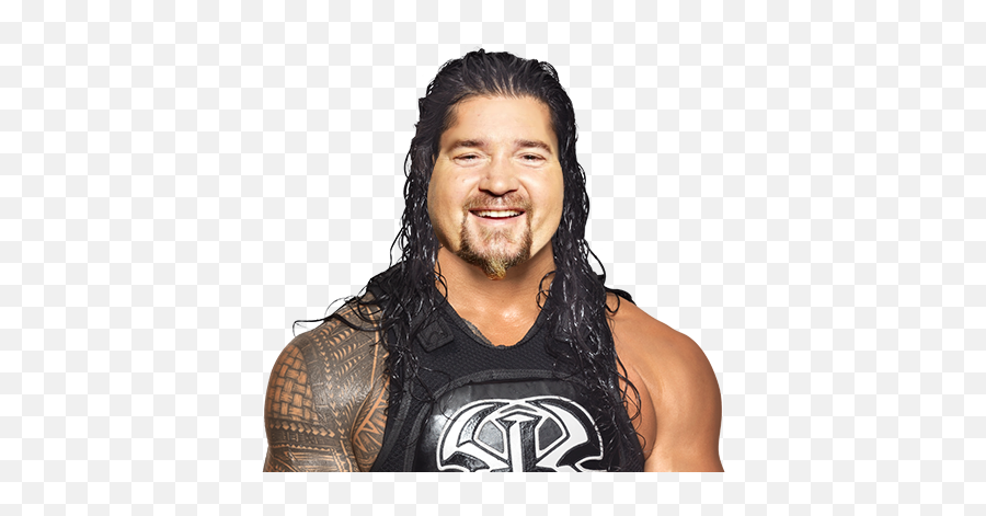 Guy Fieri - Roman Reigns Vs Jason Momoa Png,Guy Fieri Transparent