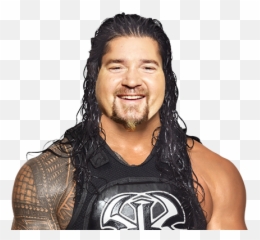 Guy Fieri - Roman Reigns Vs Jason Momoa png