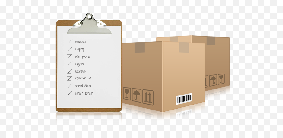 Inventory Png Image - Inventory,Inventory Png