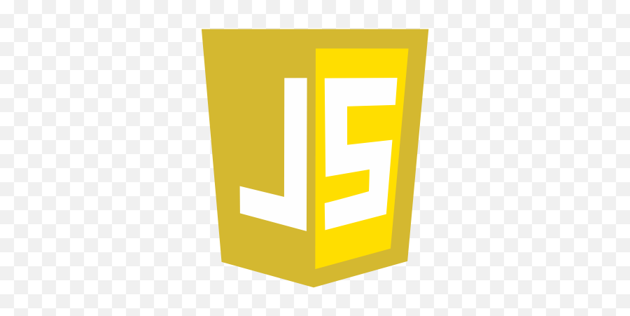 Javascript Application Development - Vertical Png,Javascript Logo Png