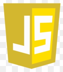 Javascript - Javascript Logo Png Black,Javascript Logo Png - free ...