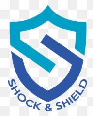 Mayo Clinic Ambulances - Sanitize Shield Logo png