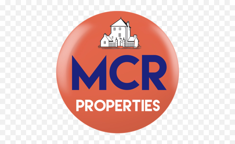 Mcr Estates Nw Ltd - Euston Railway Station Png,Mcr Logo Transparent