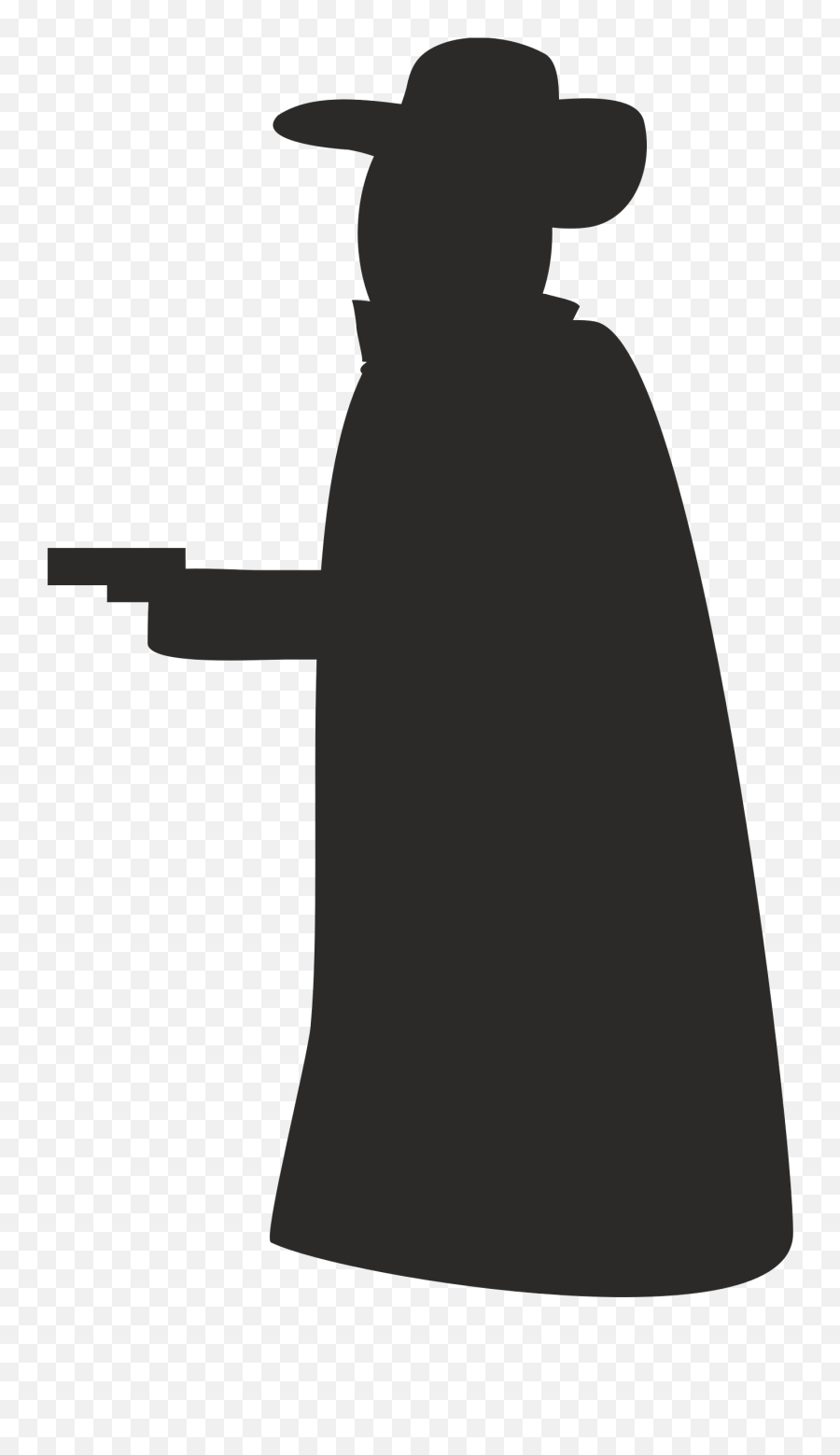 Free Icons Png Design Of Robber - Robber Silhouette Png,Robber Png