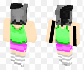 Download Donjuan Hotline Miami Minecraft Skin For Free - Fictional Character Png,Hotline Miami Png