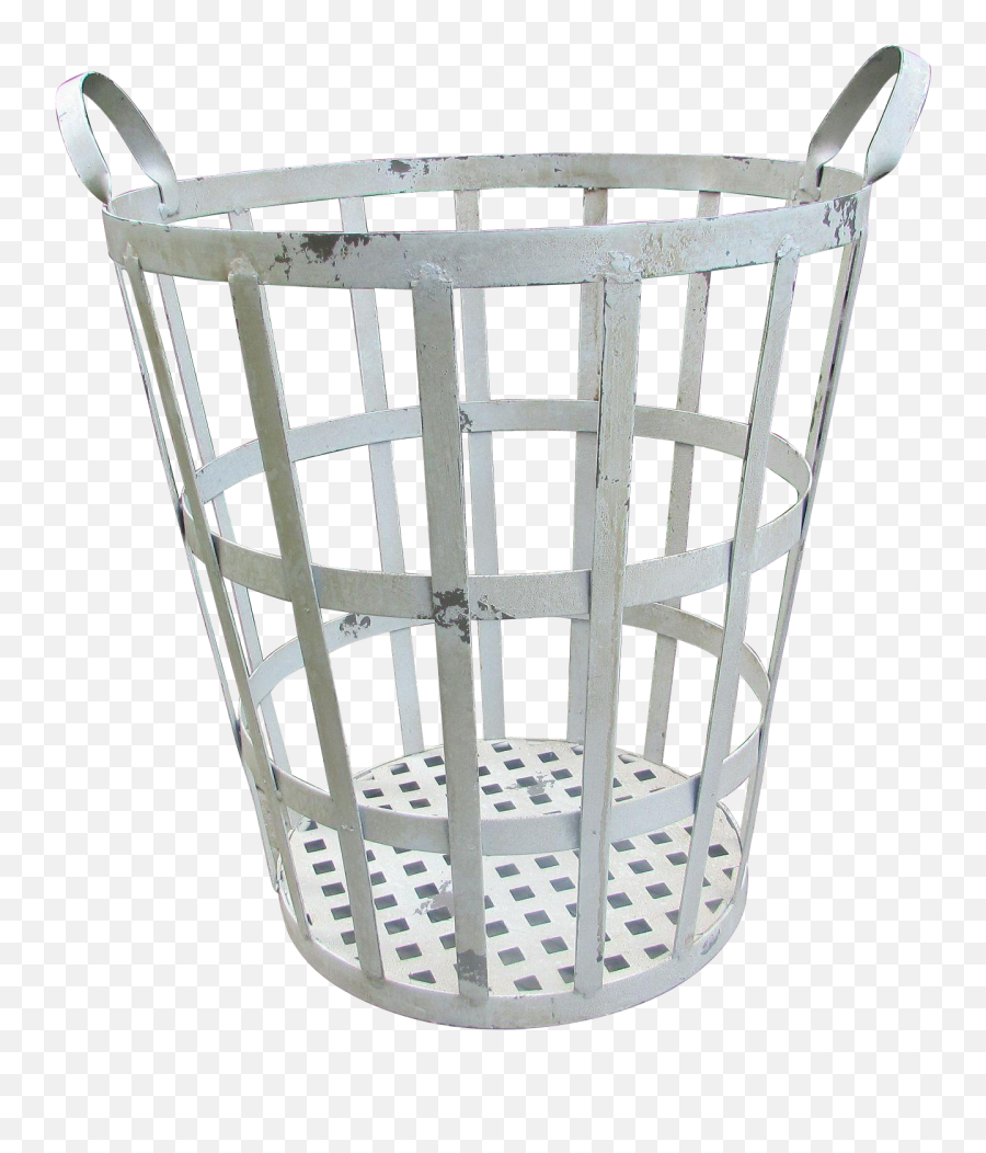 Pin By Stelios Kourkoulakos - Solid Png,Laundry Basket Png