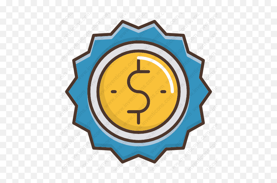 Download Sold Vector Icon Inventicons - Circle Png,Retail Icon