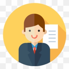 Politician Vector Svg Icon 4 - PNG Repo Free