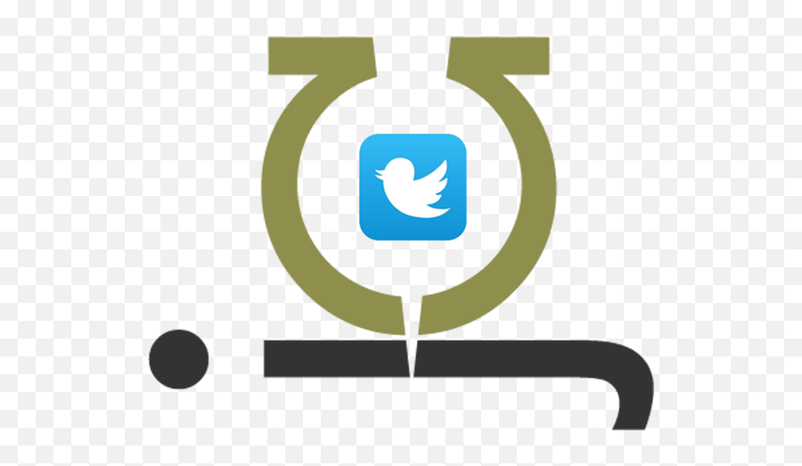 Twitter Followers Icon Instagram Bio To Attract - Coinc Png,Follower Icon
