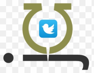 Twitter Followers Icon Instagram Bio To Attract - Coinc png