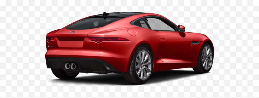 New Used Car Dealer Las Vegas Nv - 2017 Jaguar Png,Jaguar Car Logo