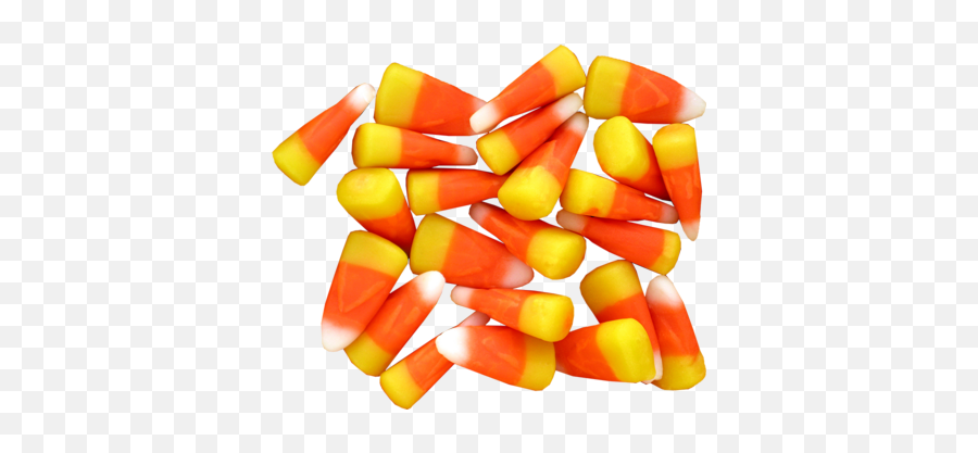 Free Candy Corn Psd Vector Graphic - Transparent Background Candy Corn Png,Candy Corn Png