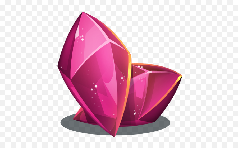 New Features In Bejeweled Blitz Update - Girly Png,Gems Of War Icon Guide
