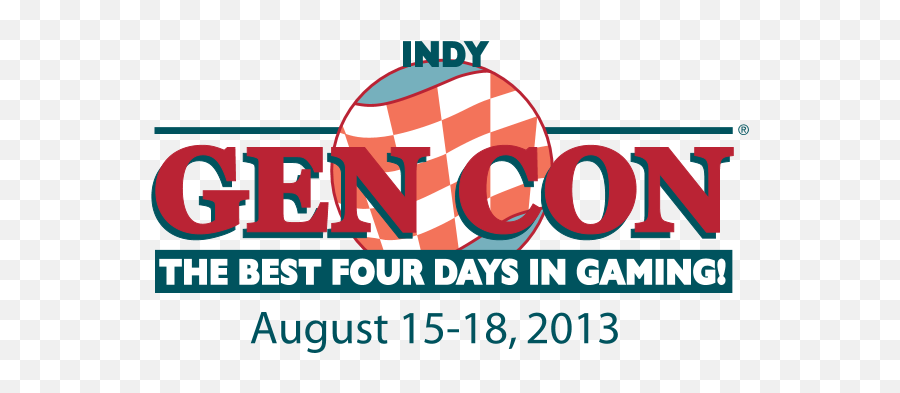 You Searched For Logo Gen - Gencon Png,Official Facebook Icon 2013
