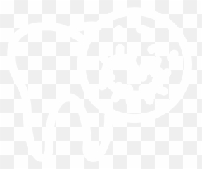 Tmjtmd Treatment Indigo Dental - Dot png